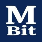 mbit logo